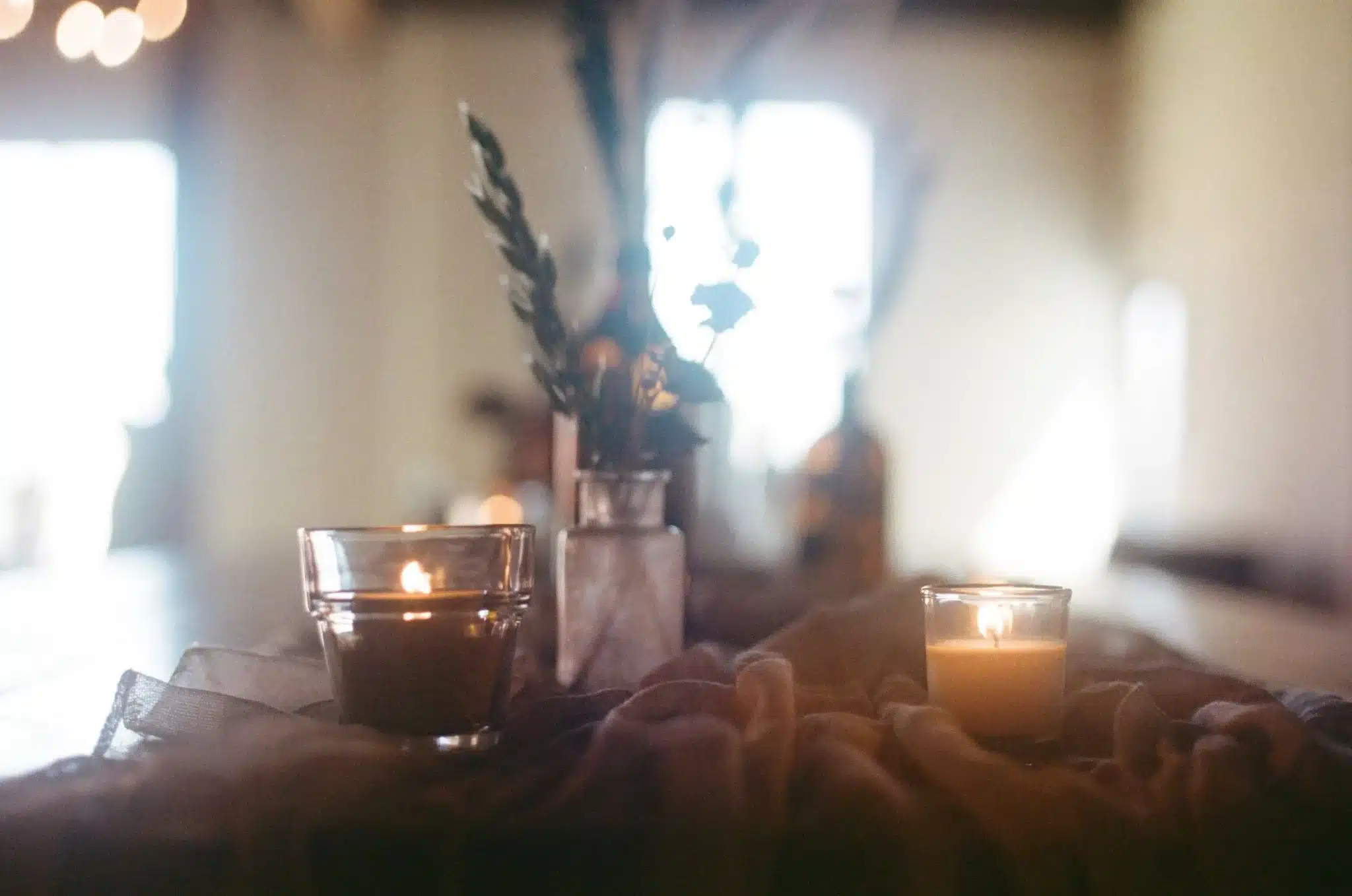 The Psychology of Attraction in a Relationship – Macbeth Matchmaking