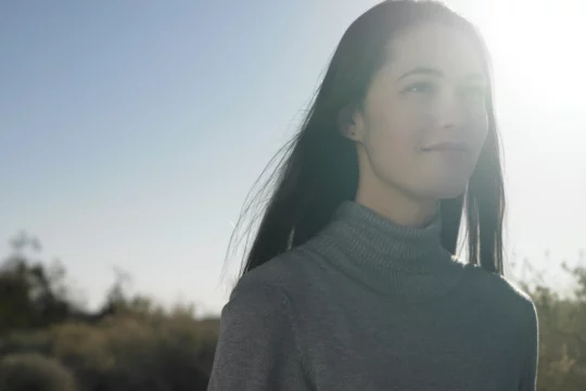 Conscious Dating: Why How You Search for Love Matters