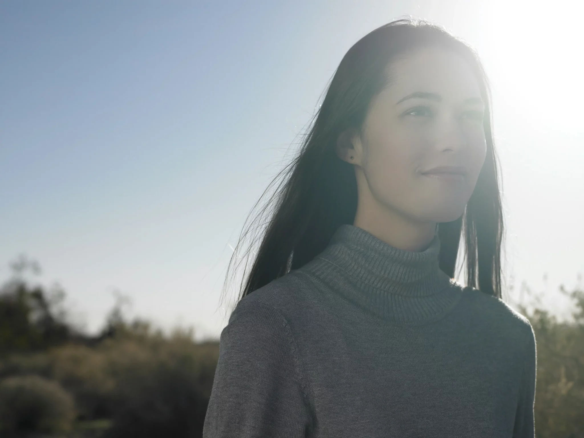 Conscious Dating: Why How You Search for Love Matters
