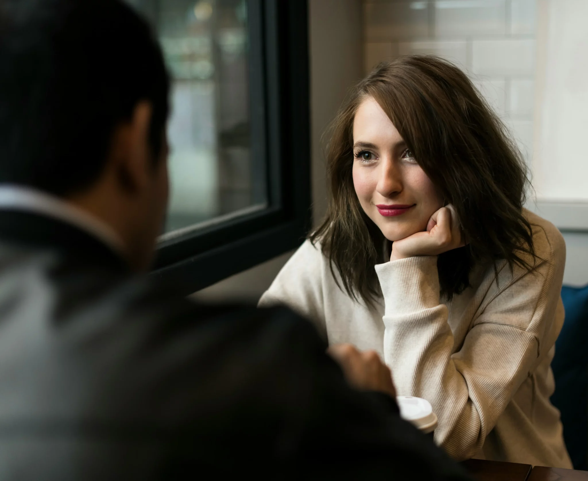 What Is Conscious Dating – Macbeth Matchmaking
