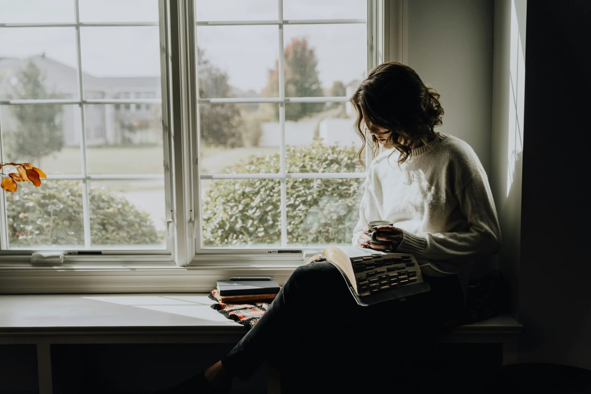 What Is Conscious Dating – Macbeth Matchmaking