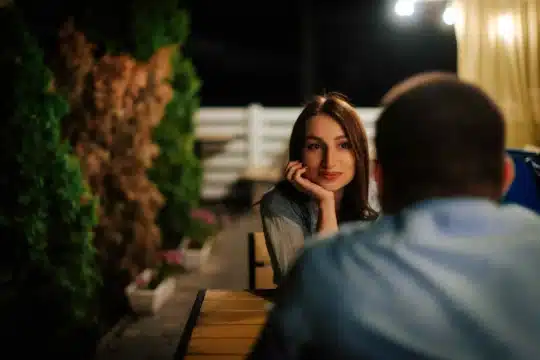 What Is Emotional Intelligence and Why It Matters in Relationships