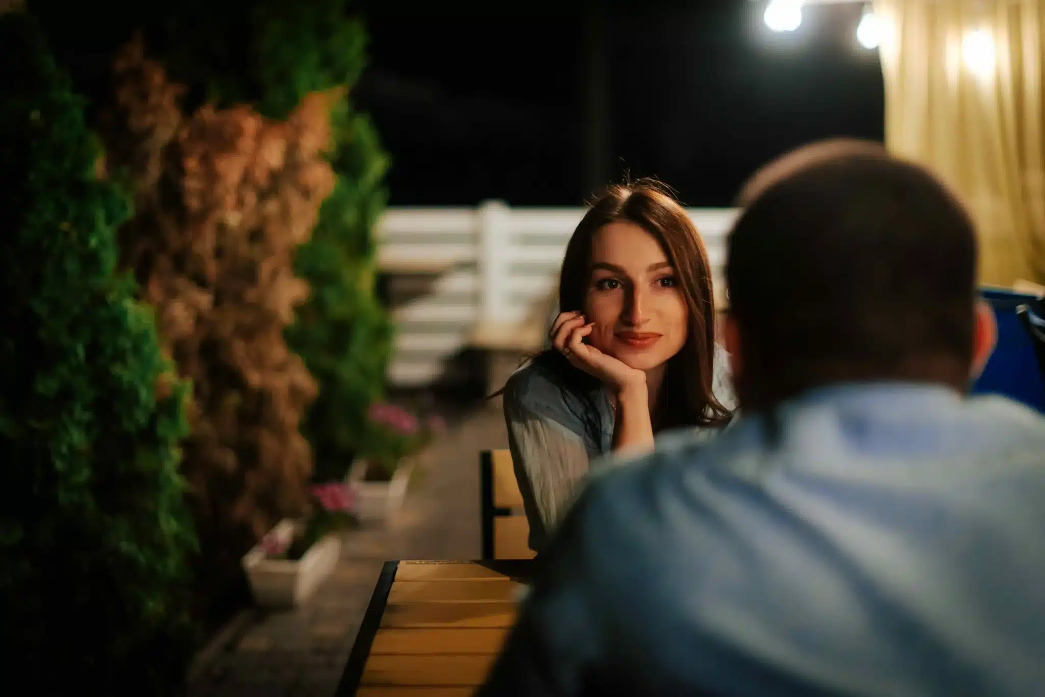 14-1 kateryna-hliznitsova-UKKVSNjZ6ck-unsplash