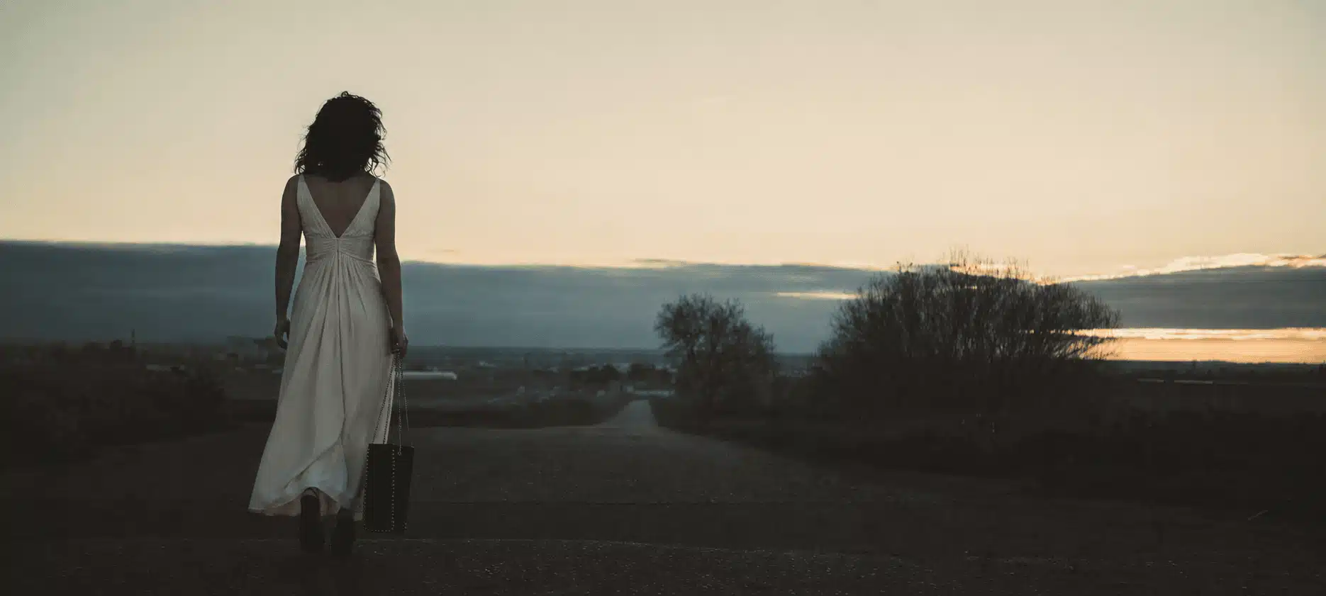 Why Relationships End – Macbeth Matchmaking