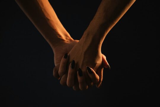 Sapiosexuality: why intellectual compatibility is the ultimate luxury in love