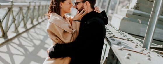 romantic-weekend-getaways-europe