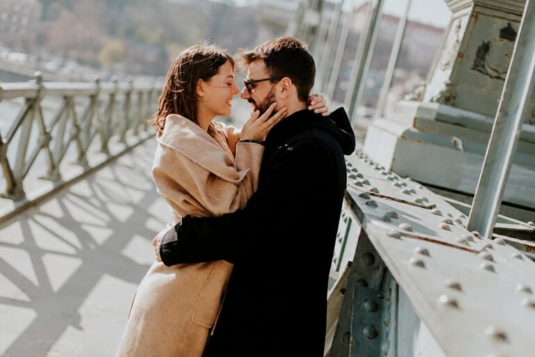 romantic-weekend-getaways-europe