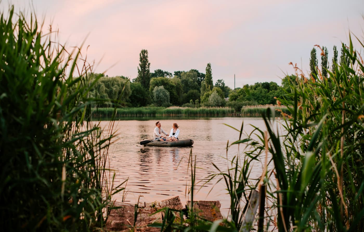 week-end-en-amoureux-europe