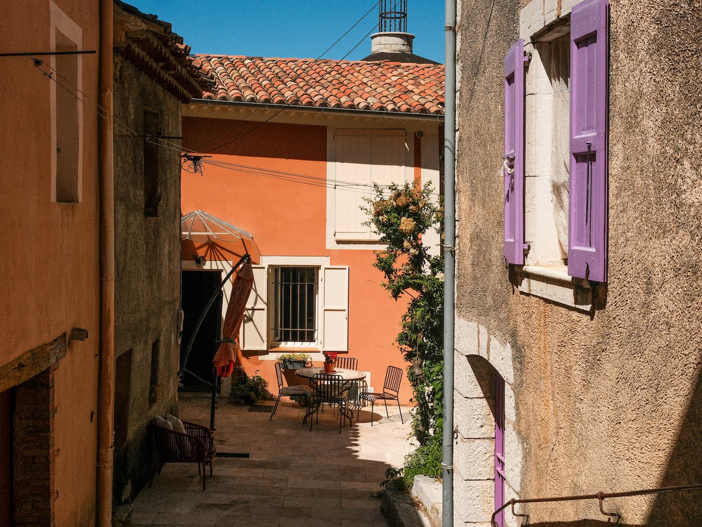 week-end-en-amoureux-europe